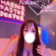 ヒメ日記 2025/05/14 17:49 投稿 片瀬 BBW（ビッグビューティフルウーマン）