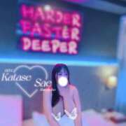 ヒメ日記 2025/05/15 20:25 投稿 片瀬 BBW（ビッグビューティフルウーマン）