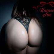 ヒメ日記 2025/05/20 19:29 投稿 片瀬 BBW（ビッグビューティフルウーマン）