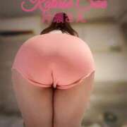 ヒメ日記 2025/05/23 00:09 投稿 片瀬 BBW（ビッグビューティフルウーマン）