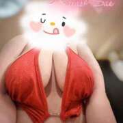 ヒメ日記 2025/05/28 19:19 投稿 片瀬 BBW（ビッグビューティフルウーマン）