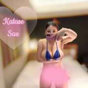 ヒメ日記 2025/05/29 22:29 投稿 片瀬 BBW（ビッグビューティフルウーマン）