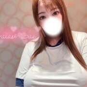 ヒメ日記 2025/06/01 13:09 投稿 片瀬 BBW（ビッグビューティフルウーマン）