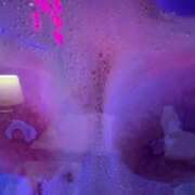 ヒメ日記 2025/06/02 18:29 投稿 片瀬 BBW（ビッグビューティフルウーマン）