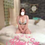 ヒメ日記 2025/06/03 14:09 投稿 片瀬 BBW（ビッグビューティフルウーマン）