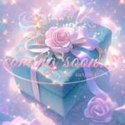 ヒメ日記 2025/06/05 12:08 投稿 片瀬 BBW（ビッグビューティフルウーマン）