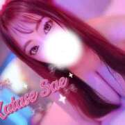 ヒメ日記 2025/06/05 21:59 投稿 片瀬 BBW（ビッグビューティフルウーマン）