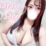 ヒメ日記 2025/06/07 18:49 投稿 片瀬 BBW（ビッグビューティフルウーマン）