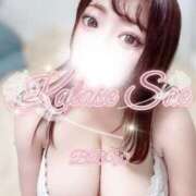 ヒメ日記 2025/06/07 23:21 投稿 片瀬 BBW（ビッグビューティフルウーマン）