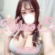 ヒメ日記 2025/06/08 20:29 投稿 片瀬 BBW（ビッグビューティフルウーマン）