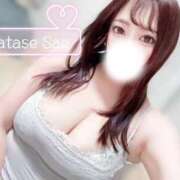 ヒメ日記 2025/06/09 16:29 投稿 片瀬 BBW（ビッグビューティフルウーマン）