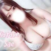 ヒメ日記 2025/06/12 17:59 投稿 片瀬 BBW（ビッグビューティフルウーマン）