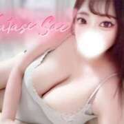 ヒメ日記 2025/06/13 13:59 投稿 片瀬 BBW（ビッグビューティフルウーマン）