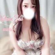 ヒメ日記 2025/06/14 13:19 投稿 片瀬 BBW（ビッグビューティフルウーマン）