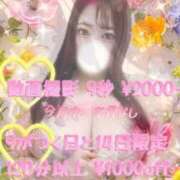 ヒメ日記 2025/06/14 15:29 投稿 片瀬 BBW（ビッグビューティフルウーマン）