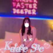 ヒメ日記 2025/06/14 19:09 投稿 片瀬 BBW（ビッグビューティフルウーマン）