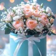 ヒメ日記 2025/06/16 17:14 投稿 片瀬 BBW（ビッグビューティフルウーマン）