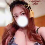 ヒメ日記 2025/06/17 22:59 投稿 片瀬 BBW（ビッグビューティフルウーマン）