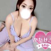 ヒメ日記 2025/06/17 23:09 投稿 片瀬 BBW（ビッグビューティフルウーマン）