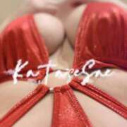 ヒメ日記 2025/06/18 18:29 投稿 片瀬 BBW（ビッグビューティフルウーマン）