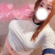 ヒメ日記 2025/06/19 20:09 投稿 片瀬 BBW（ビッグビューティフルウーマン）