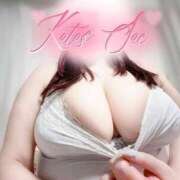 ヒメ日記 2025/06/20 13:49 投稿 片瀬 BBW（ビッグビューティフルウーマン）