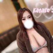 ヒメ日記 2025/06/22 14:39 投稿 片瀬 BBW（ビッグビューティフルウーマン）