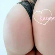 ヒメ日記 2025/06/24 13:29 投稿 片瀬 BBW（ビッグビューティフルウーマン）