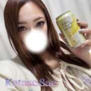 ヒメ日記 2025/06/27 03:09 投稿 片瀬 BBW（ビッグビューティフルウーマン）