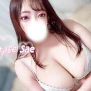 ヒメ日記 2025/07/01 22:30 投稿 片瀬 BBW（ビッグビューティフルウーマン）