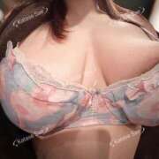 ヒメ日記 2025/07/02 19:09 投稿 片瀬 BBW（ビッグビューティフルウーマン）