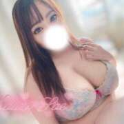 ヒメ日記 2025/07/06 18:09 投稿 片瀬 BBW（ビッグビューティフルウーマン）