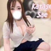 ヒメ日記 2025/07/08 21:49 投稿 片瀬 BBW（ビッグビューティフルウーマン）