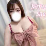 ヒメ日記 2025/07/09 19:40 投稿 片瀬 BBW（ビッグビューティフルウーマン）