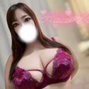 ヒメ日記 2025/07/09 19:59 投稿 片瀬 BBW（ビッグビューティフルウーマン）