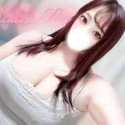 ヒメ日記 2025/07/10 21:49 投稿 片瀬 BBW（ビッグビューティフルウーマン）