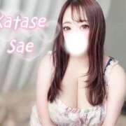 ヒメ日記 2025/07/11 01:49 投稿 片瀬 BBW（ビッグビューティフルウーマン）