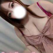 ヒメ日記 2025/07/12 16:39 投稿 片瀬 BBW（ビッグビューティフルウーマン）