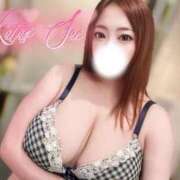 ヒメ日記 2025/07/12 17:06 投稿 片瀬 BBW（ビッグビューティフルウーマン）