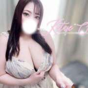 ヒメ日記 2025/07/13 14:29 投稿 片瀬 BBW（ビッグビューティフルウーマン）