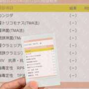 ヒメ日記 2025/07/14 15:38 投稿 片瀬 BBW（ビッグビューティフルウーマン）