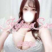 ヒメ日記 2025/07/15 16:10 投稿 片瀬 BBW（ビッグビューティフルウーマン）