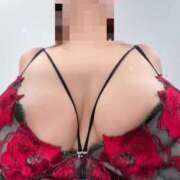 ヒメ日記 2025/07/15 18:29 投稿 片瀬 BBW（ビッグビューティフルウーマン）