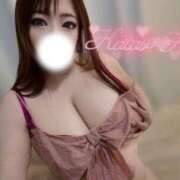 ヒメ日記 2025/07/15 19:21 投稿 片瀬 BBW（ビッグビューティフルウーマン）