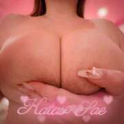 ヒメ日記 2025/07/20 17:39 投稿 片瀬 BBW（ビッグビューティフルウーマン）