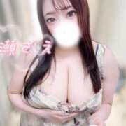 ヒメ日記 2025/07/21 23:39 投稿 片瀬 BBW（ビッグビューティフルウーマン）