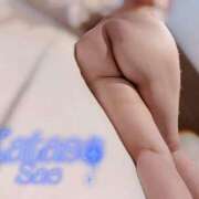 ヒメ日記 2025/07/22 18:04 投稿 片瀬 BBW（ビッグビューティフルウーマン）