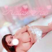 ヒメ日記 2025/07/23 22:29 投稿 片瀬 BBW（ビッグビューティフルウーマン）