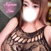 ヒメ日記 2025/07/23 23:52 投稿 片瀬 BBW（ビッグビューティフルウーマン）