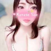 ヒメ日記 2025/07/25 15:29 投稿 片瀬 BBW（ビッグビューティフルウーマン）